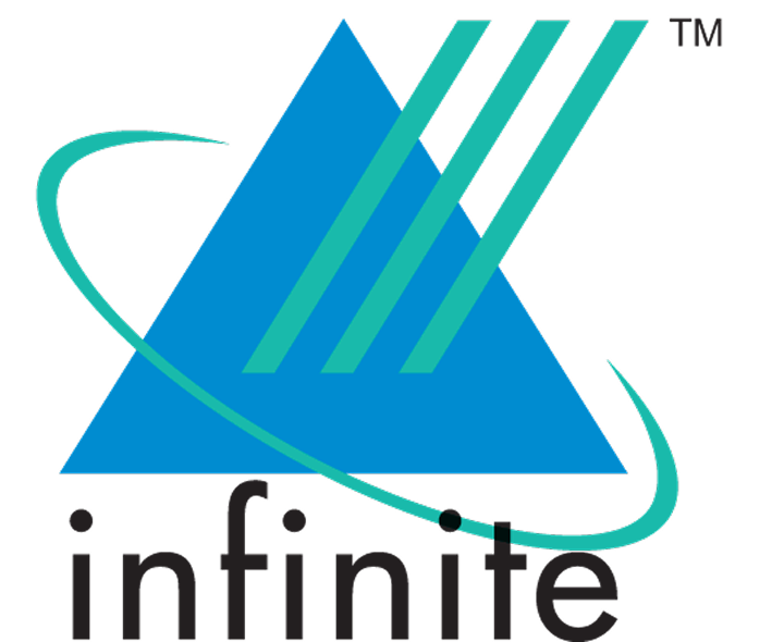 Infinite Computer Solutions