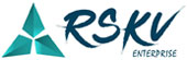 RSKVE